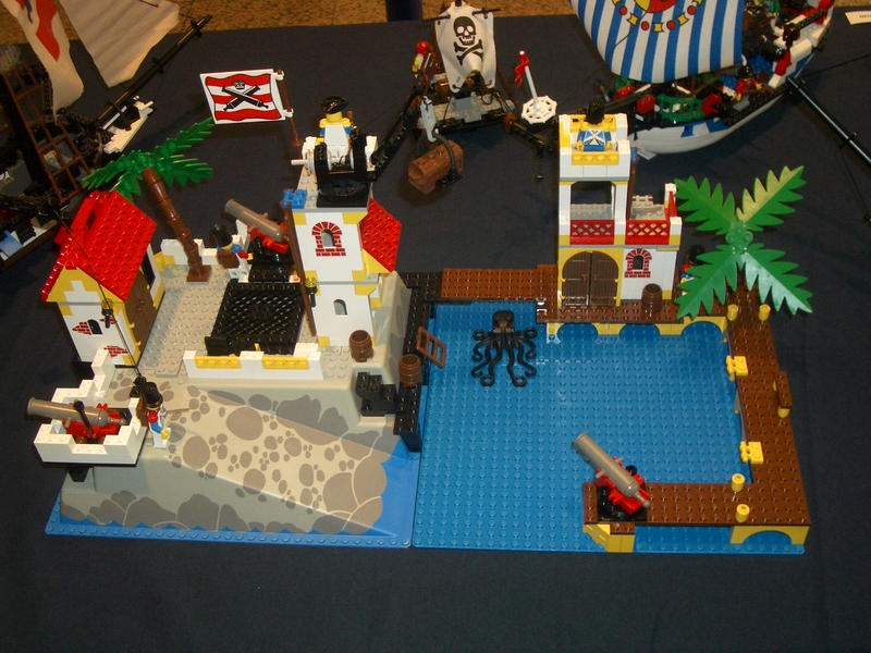 imgp9153.jpg
