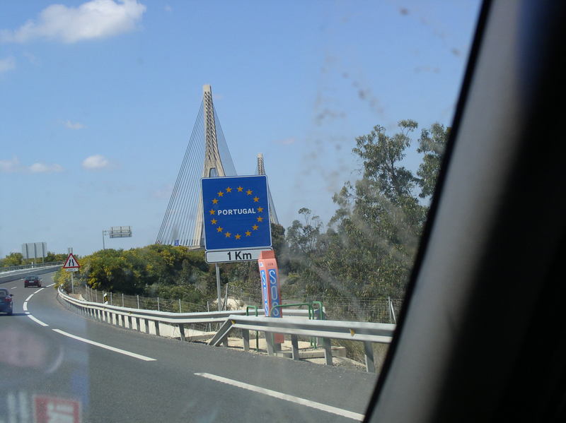 p1010254.jpg