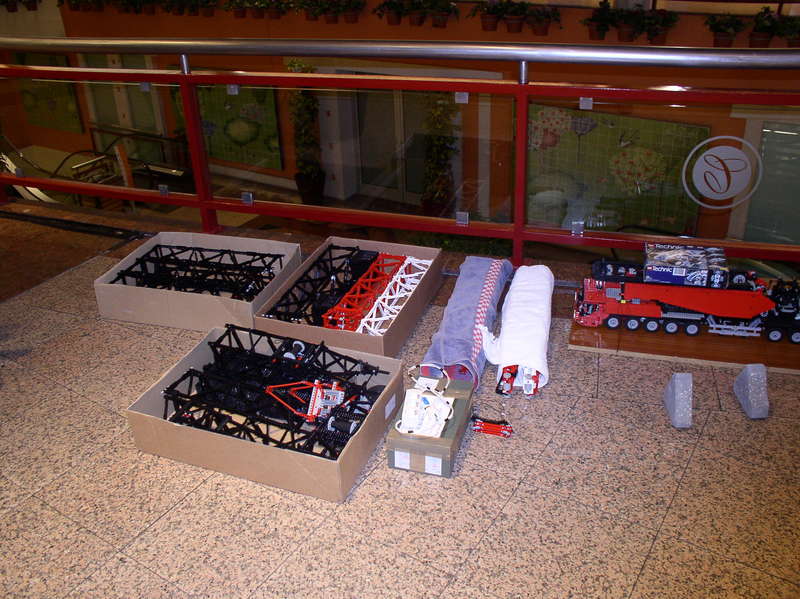 p1010264.jpg