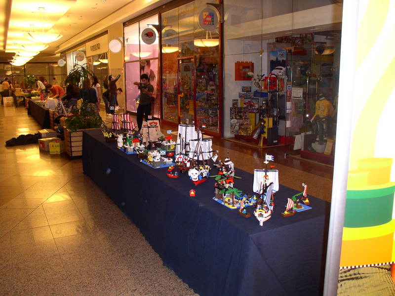 p1010267.jpg