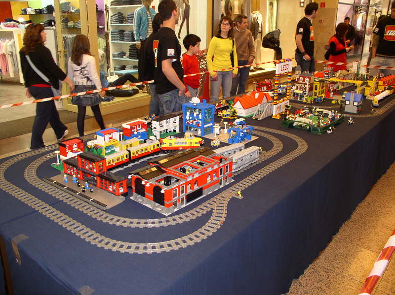 p1010277.jpg