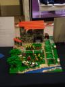 dsc00032.jpg