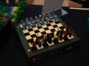 dsc00033.jpg
