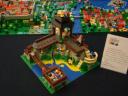 dsc00035.jpg