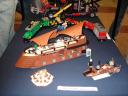 dsc00038.jpg