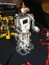 dsc00039.jpg