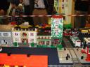 dsc00042.jpg