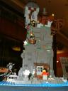 dscf0145.jpg