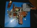 dscf0148.jpg