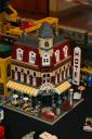 img_9325.jpg