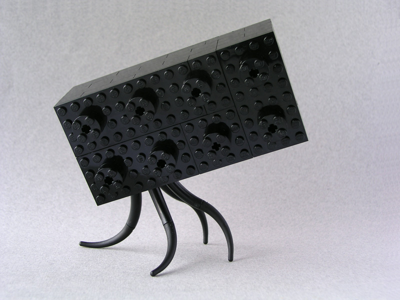 blackbrick_02.jpg