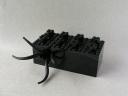 BlackBrick