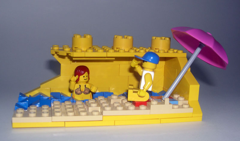 brick2x4beach1.jpg
