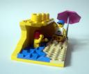 brick2x4beach2.jpg