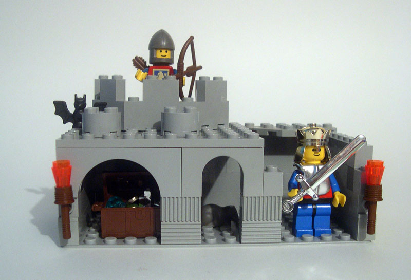 brick2x4king002.jpg