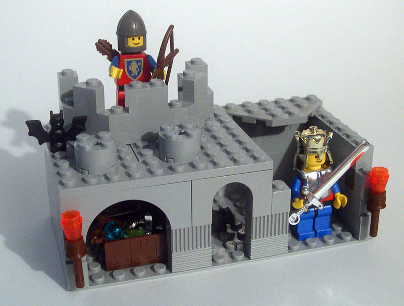 brick2x4king003.jpg