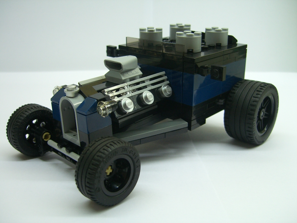 brickrod01.jpg