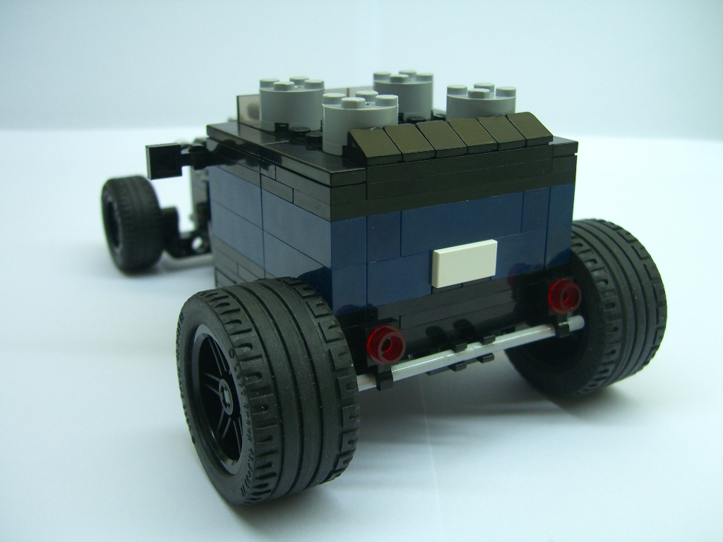 brickrod02.jpg