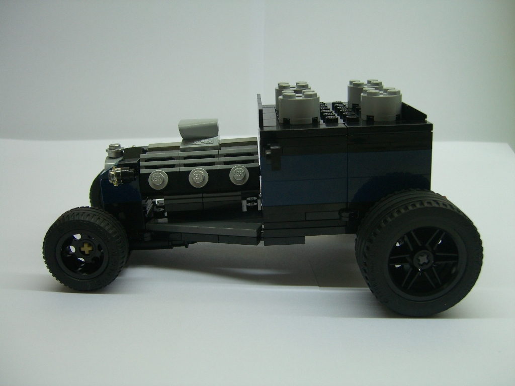 brickrod03.jpg