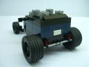 brickrod02.jpg