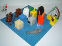 BrickSansFrontieres