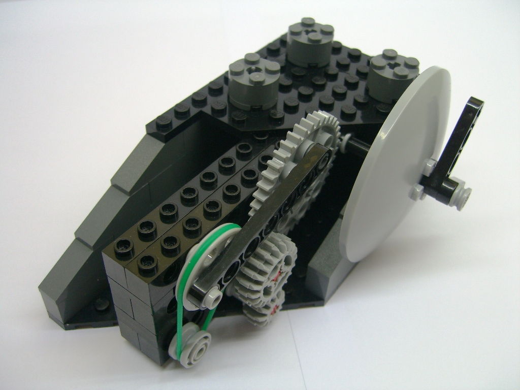 clockworkbrick2.jpg