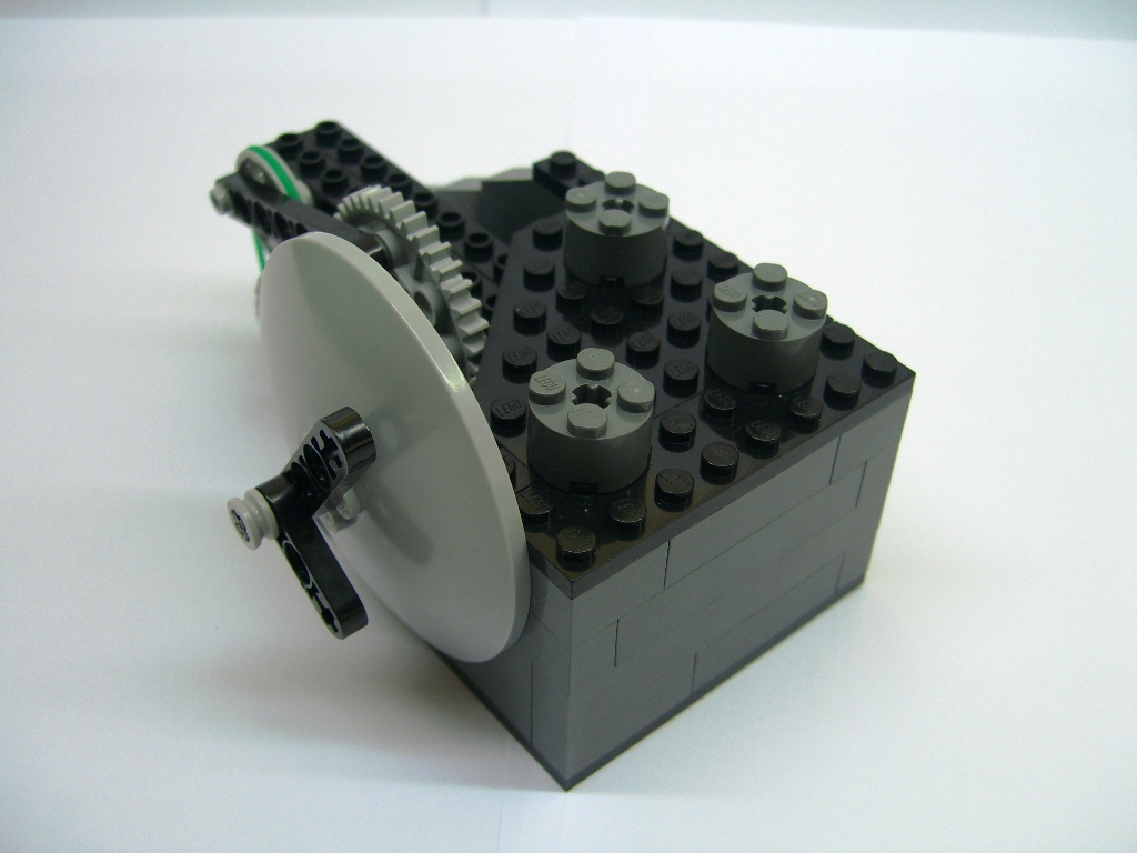 clockworkbrick3.jpg