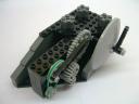 clockworkbrick2.jpg