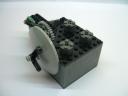 clockworkbrick3.jpg