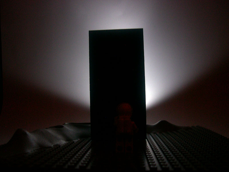 brick2x4monolith1.jpg