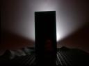 Monolith