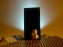 brick2x4monolith2.jpg