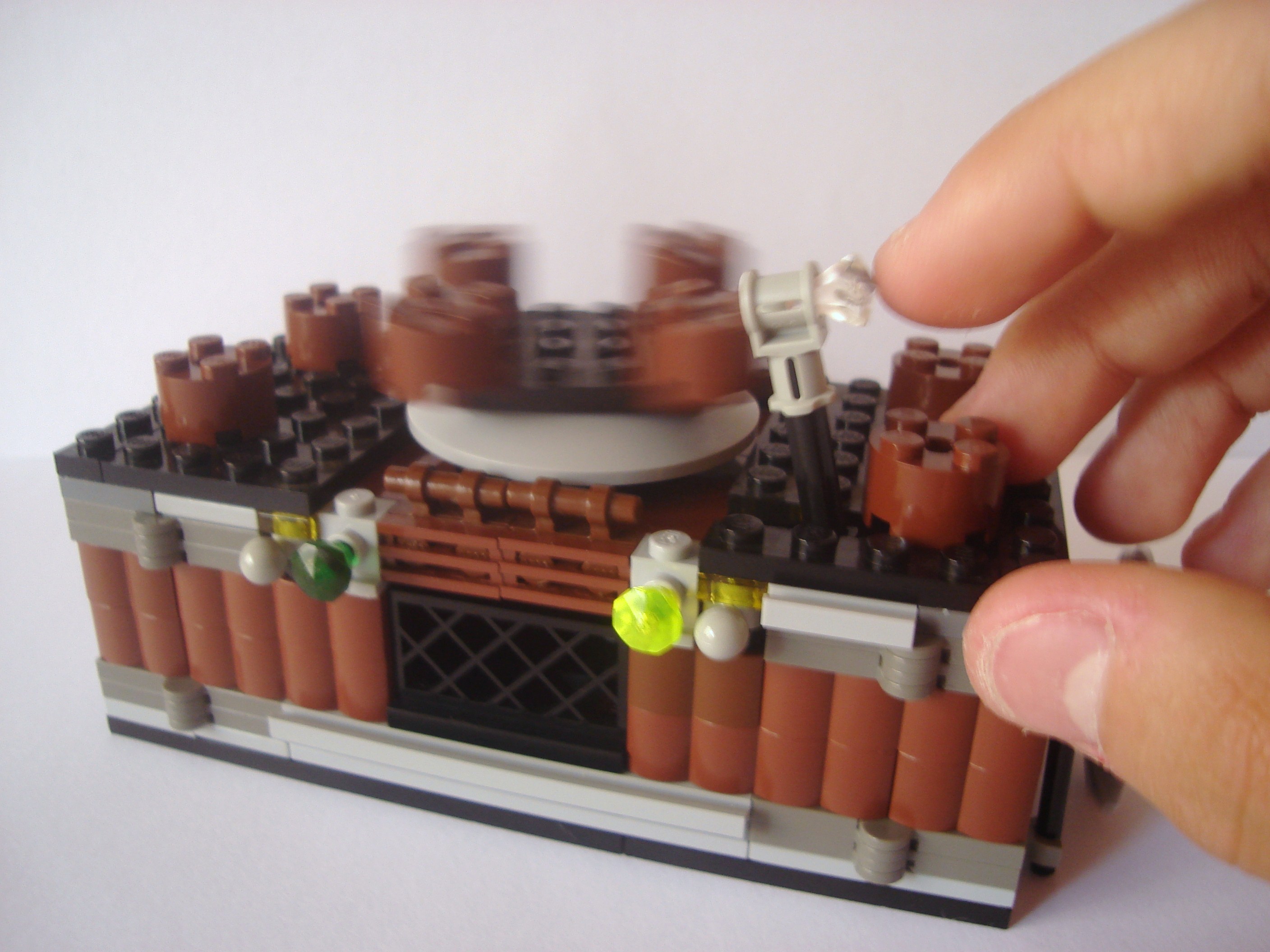 musicbrick_3.jpg