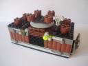 MusicBrick