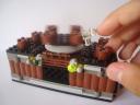 musicbrick_3.jpg