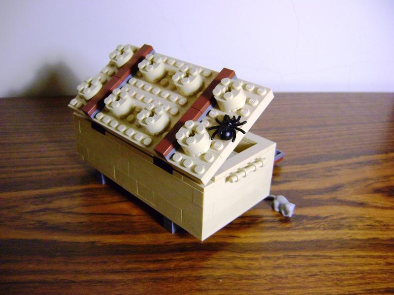 arca03.jpg