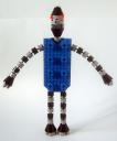 RoboBrick