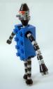 brick2x4robot002.jpg