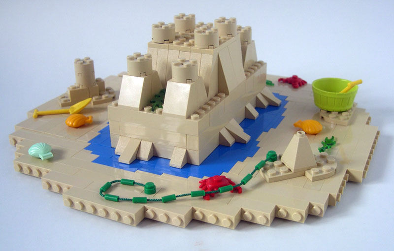 brick2x4sandcastle03.jpg