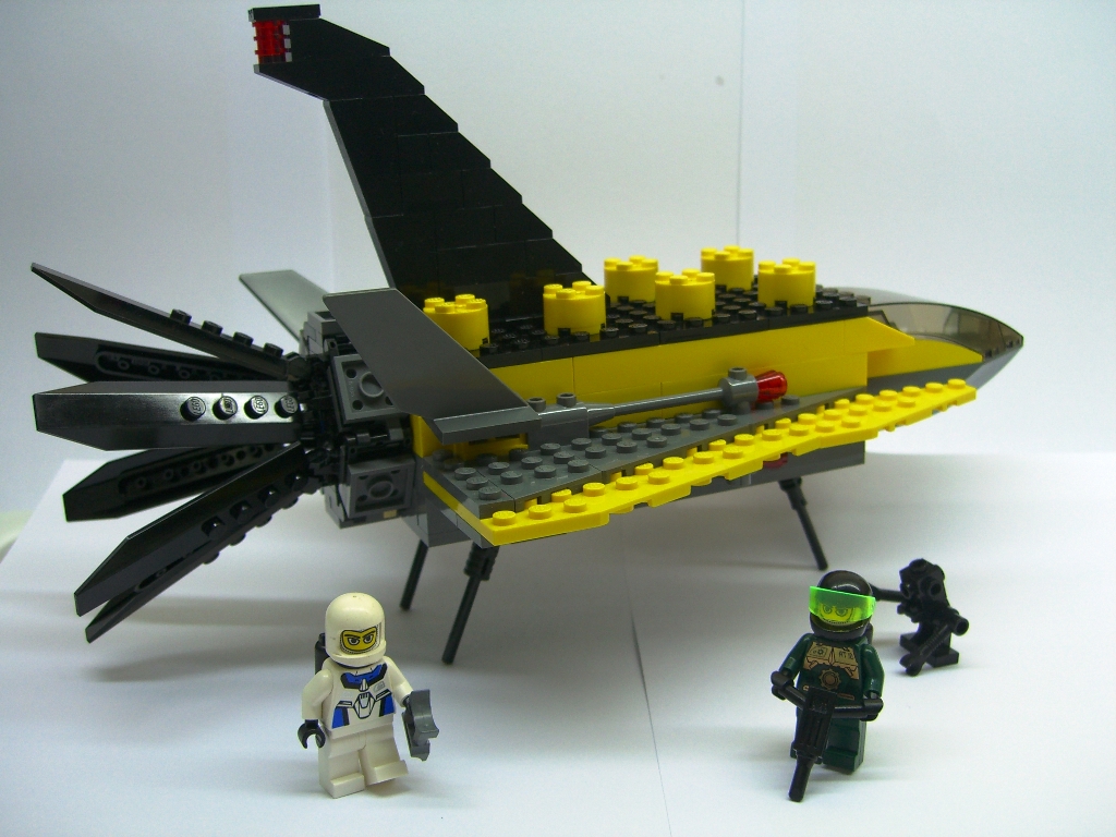 spacebrick01.jpg