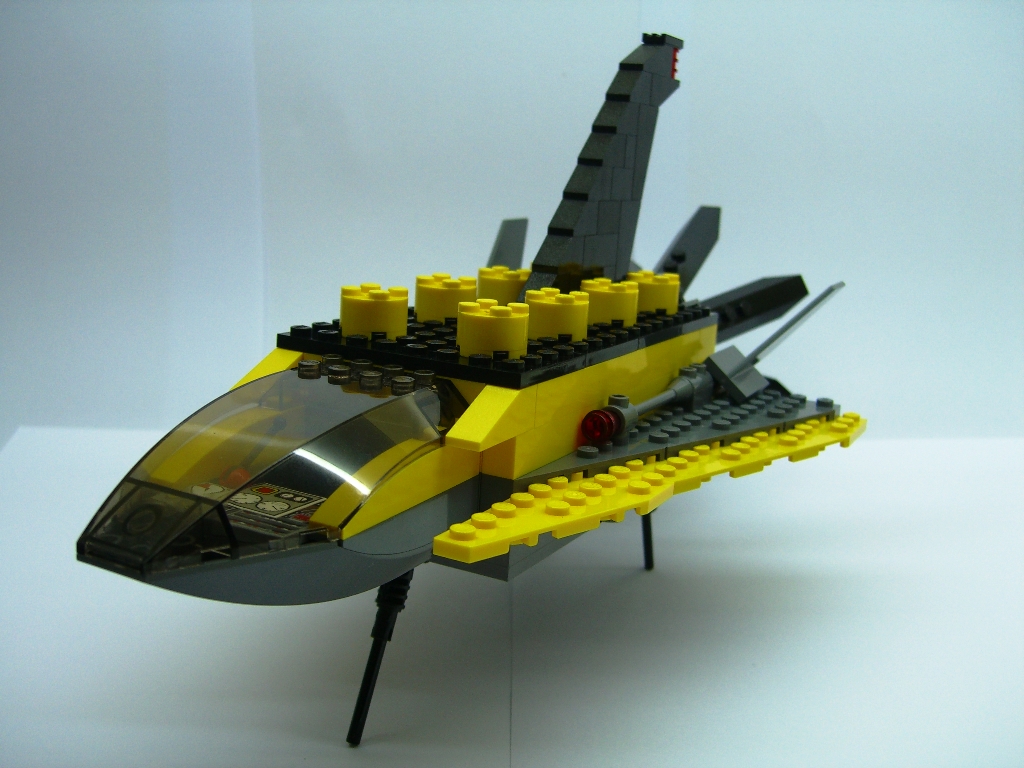 spacebrick02.jpg