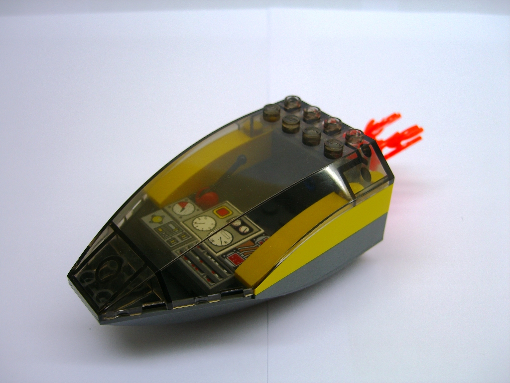 spacebrick03.jpg