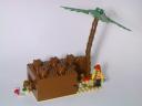 TreasureChest