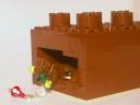 treasure_chest_2.jpg