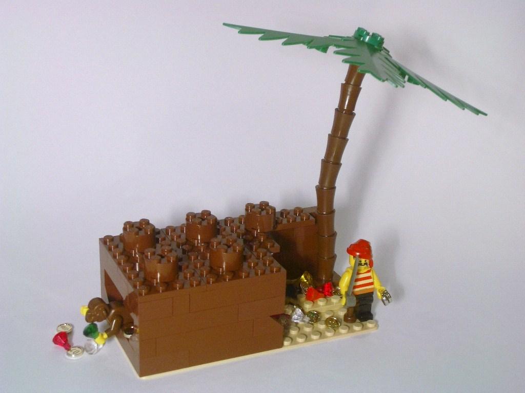 treasure_chest_1.jpg