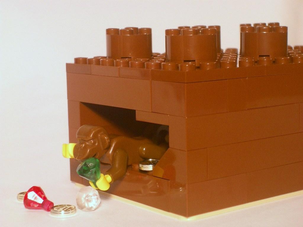 treasure_chest_2.jpg