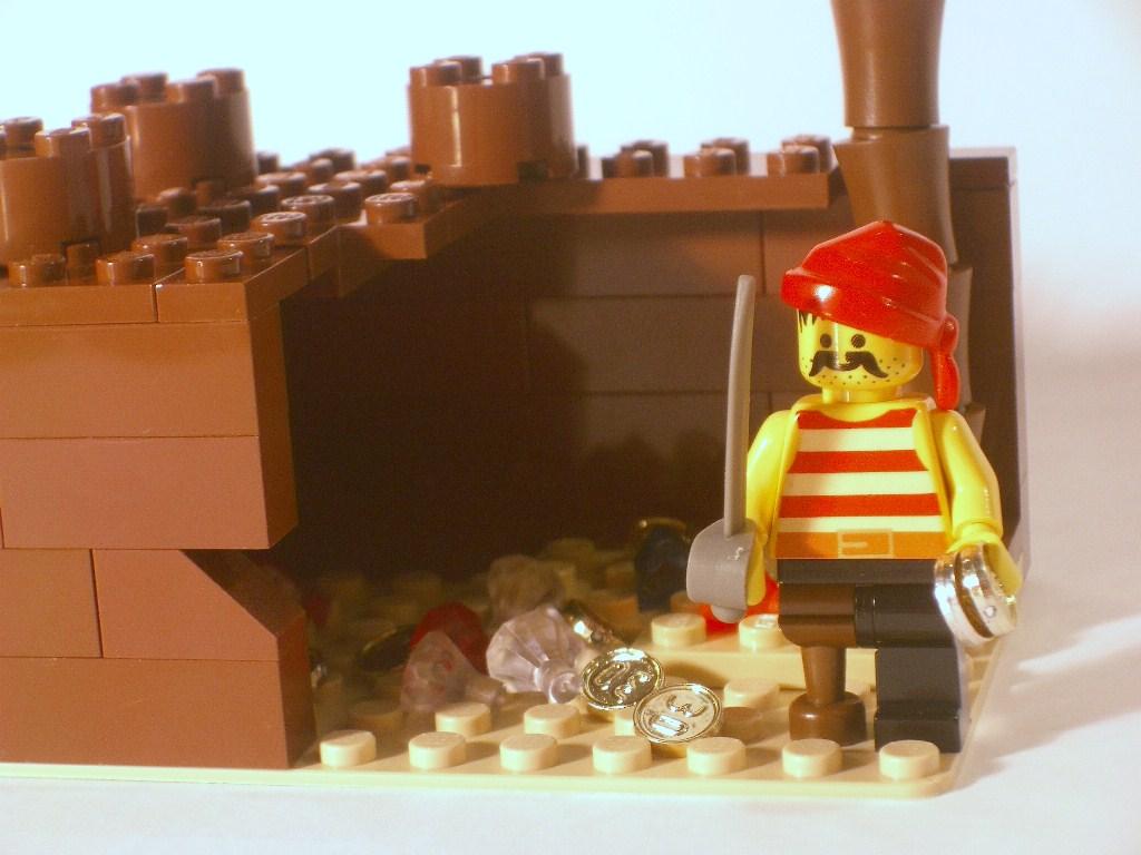 treasure_chest_3.jpg