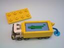 water_truck_3.jpg