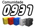 logocsquaresmall.jpg