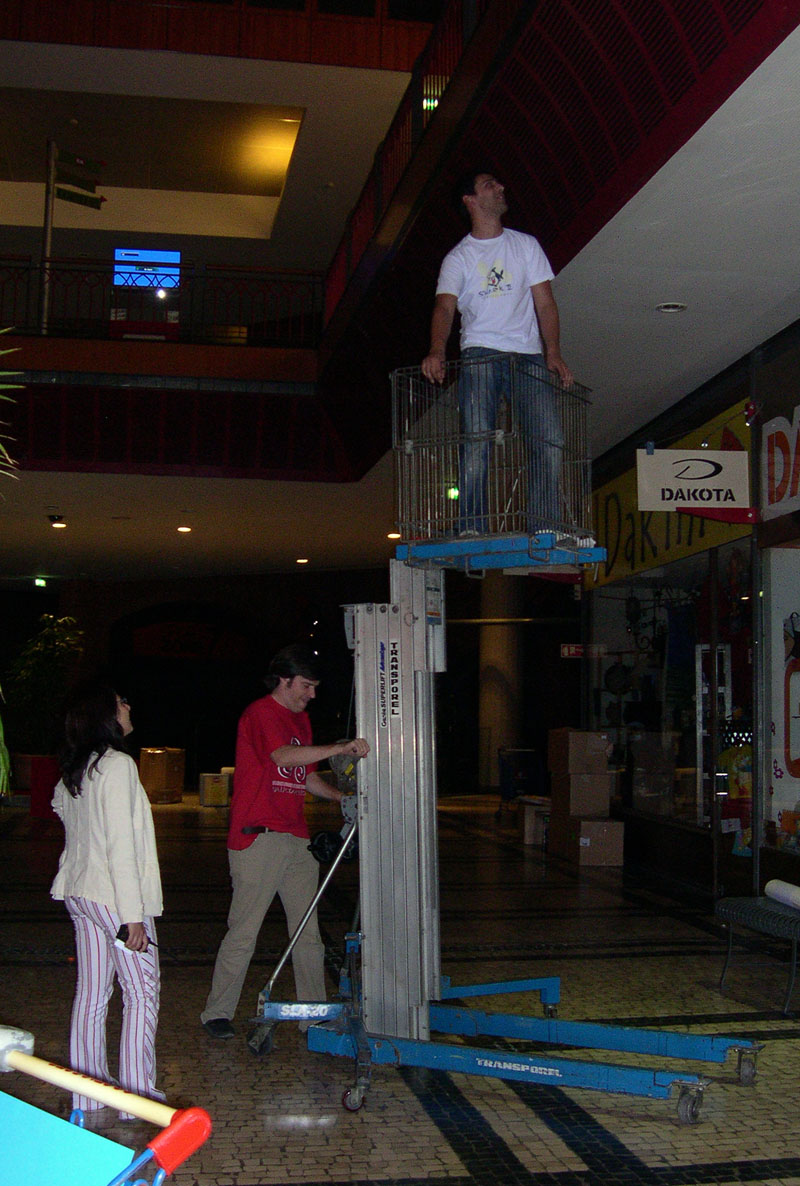 evento0937004.jpg